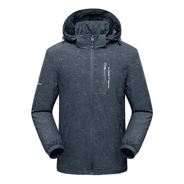 outdoor jackets&hoodies adults autumn spring thin coat hooded casual sports clothing water-resistant windstrench ladies men's chaqueta, Blue;black
outdoor jackets&hoodies adults autumn spring thin coat hooded casual sports clothing water-resistant windstrench ladies men's chaqueta, Blue;black