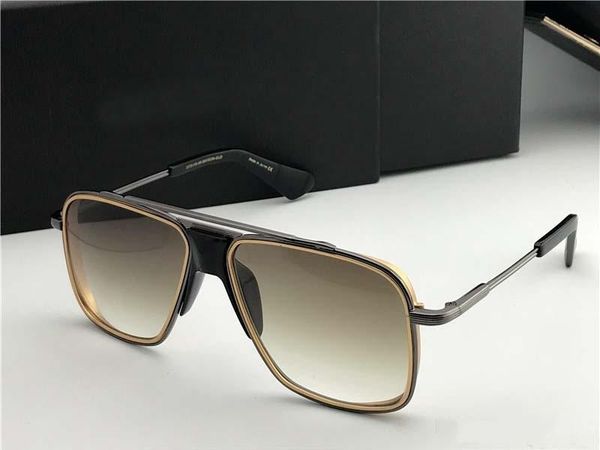 latest selling popular fashion init women sunglasses mens sunglasses men sunglasses gafas de sol sun glasses uv400 lens with box, White;black
latest selling popular fashion init women sunglasses mens sunglasses men sunglasses gafas de sol sun glasses uv400 lens with box, White;black