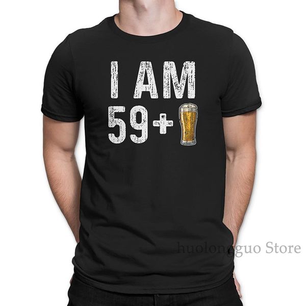 i am 59 plus 1 beer funny beer 59 plus 1 60 years old 60th birthday women sport hooded sweatshirt hoodie t shirt
i am 59 plus 1 beer funny beer 59 plus 1 60 years old 60th birthday women sport hooded sweatshirt hoodie t shirt