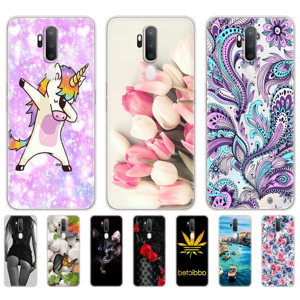 кремний a9 a5 2020 case soft tpu назад телефон обложка для 9 oppo 5 coque 6,5" защитные оболочки окраска fundas
кремний a9 a5 2020 case soft tpu назад телефон обложка для 9 oppo 5 coque 6,5" защитные оболочки окраска fundas