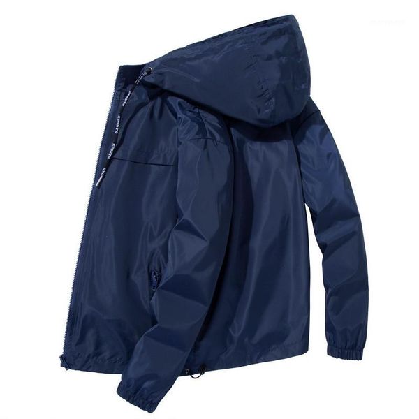 jacket men summer hooded sunscreen jackets windbreaker fashion hip hop clothing men veste homme plus size m-8xl1, Black;brown
jacket men summer hooded sunscreen jackets windbreaker fashion hip hop clothing men veste homme plus size m-8xl1, Black;brown