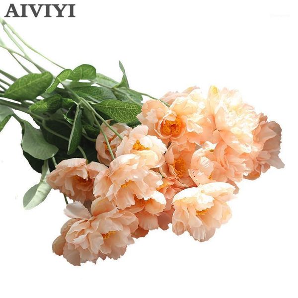 beautiful artificial poppy sunset red silk flower 2 heads fake poppy wedding flowers garland hair home diy decoration bouquet1
beautiful artificial poppy sunset red silk flower 2 heads fake poppy wedding flowers garland hair home diy decoration bouquet1