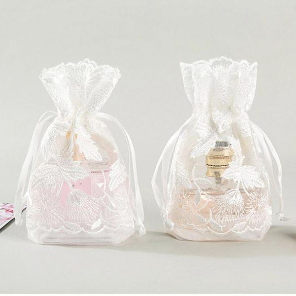 maple lace drawstrings pouches bundle pockets candy bags stud earrings storage bag jewelry bag wedding gift drawstring
maple lace drawstrings pouches bundle pockets candy bags stud earrings storage bag jewelry bag wedding gift drawstring