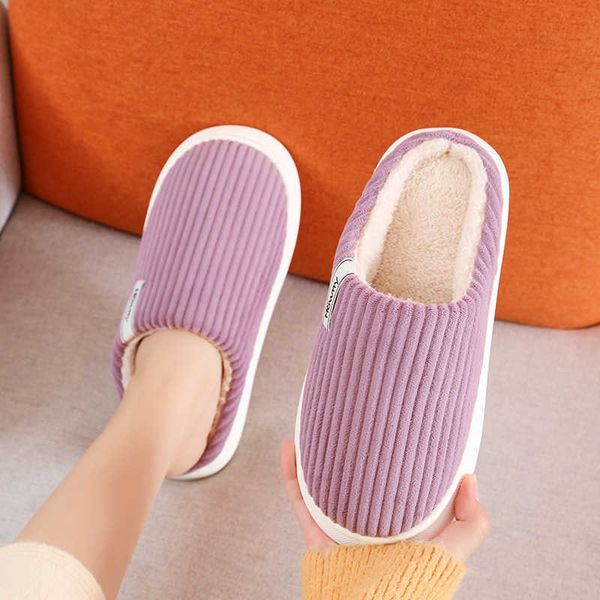 cool fun cotton 3632-3633 autumn winter indoor warm soft soled men's and women's home slippers, Black
cool fun cotton 3632-3633 autumn winter indoor warm soft soled men's and women's home slippers, Black
