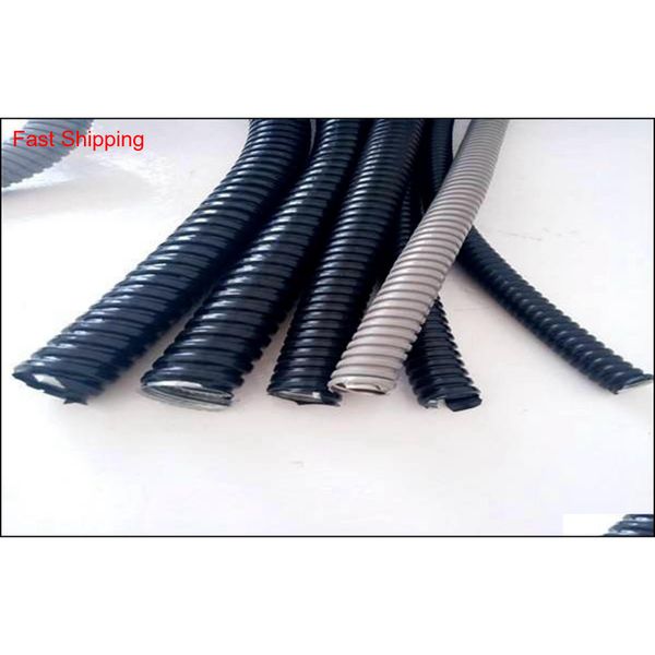 outdoor garden watering equipment garden hoses fgd6y