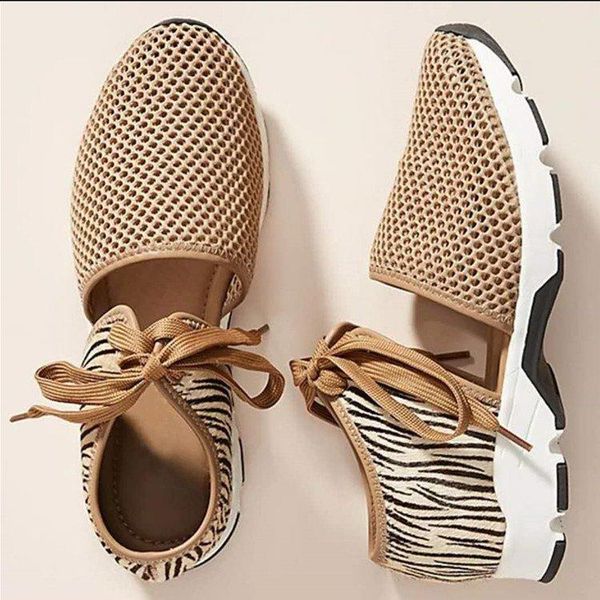 2021 plus size 43 women's shoes summer new fashion flat-bottomed hollow sports sandals women leopard print mesh breathe sneakers, Black
2021 plus size 43 women's shoes summer new fashion flat-bottomed hollow sports sandals women leopard print mesh breathe sneakers, Black