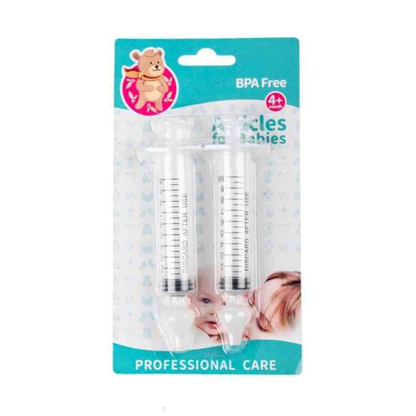 2pcs needle tube nasal aspirator baby care nasal aspirator cleaner 10ml baby rhinitis washer
2pcs needle tube nasal aspirator baby care nasal aspirator cleaner 10ml baby rhinitis washer