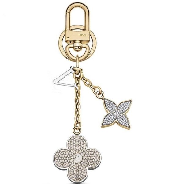 couples key wallets sweet four-leaf clover bag decoration keychain exquisite mens car keychain brand women and men shoulder bags totes penda, Red;blue
couples key wallets sweet four-leaf clover bag decoration keychain exquisite mens car keychain brand women and men shoulder bags totes penda, Red;blue