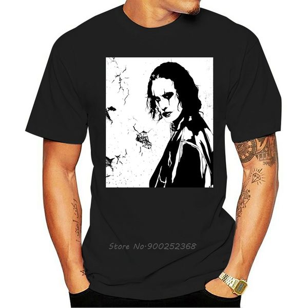 the crow movie throwback quality mens many options oldskool artwork birthday gift cotton streetwear hoodie designers t shirts sweatshirt
the crow movie throwback quality mens many options oldskool artwork birthday gift cotton streetwear hoodie designers t shirts sweatshirt