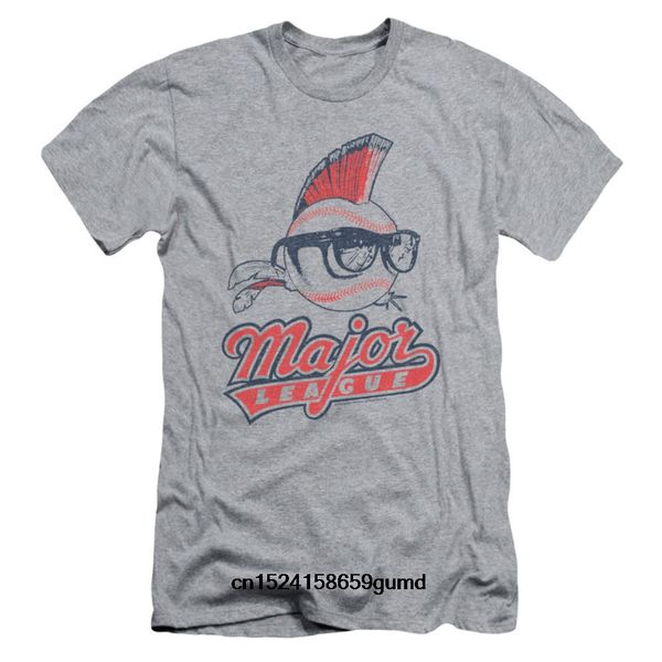 funny men t shirt women novelty tshirt major league vintage logo slim fit t-shirt sport hooded sweatshirt hoodie
funny men t shirt women novelty tshirt major league vintage logo slim fit t-shirt sport hooded sweatshirt hoodie