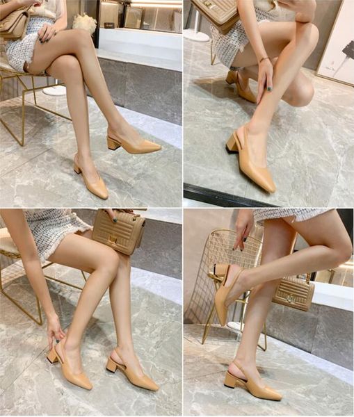 fashion women sandals party wedding shopping nude white coffee slides outdoor shoes size 35-40 ing
fashion women sandals party wedding shopping nude white coffee slides outdoor shoes size 35-40 ing