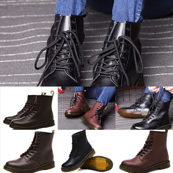em5raboots couple women over-the-knee shiny stiletto heels thigh high boots black boots botas studded stylish feminina leather
em5raboots couple women over-the-knee shiny stiletto heels thigh high boots black boots botas studded stylish feminina leather