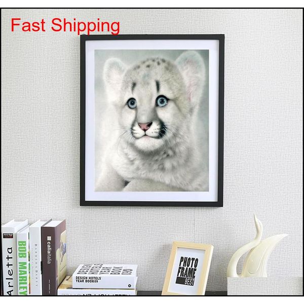 animals cute tiger 5d diy diamond painting home decoration wall painting of diamond mosaic qylglz sports2010
animals cute tiger 5d diy diamond painting home decoration wall painting of diamond mosaic qylglz sports2010