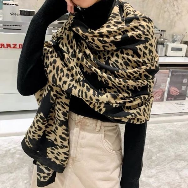 new scarf women fashion leopard dot shawl scarfs for ladies print soft warmer wrap pashminas sjaal muslim hijab snood y201024, Blue;gray
new scarf women fashion leopard dot shawl scarfs for ladies print soft warmer wrap pashminas sjaal muslim hijab snood y201024, Blue;gray