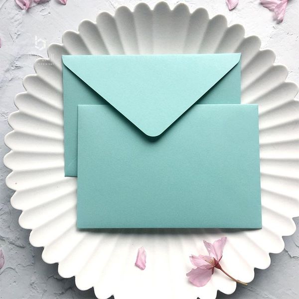 gift wrap japan rosa 10.5x15.5cm tiffany green blue high end solid color card envelope
gift wrap japan rosa 10.5x15.5cm tiffany green blue high end solid color card envelope