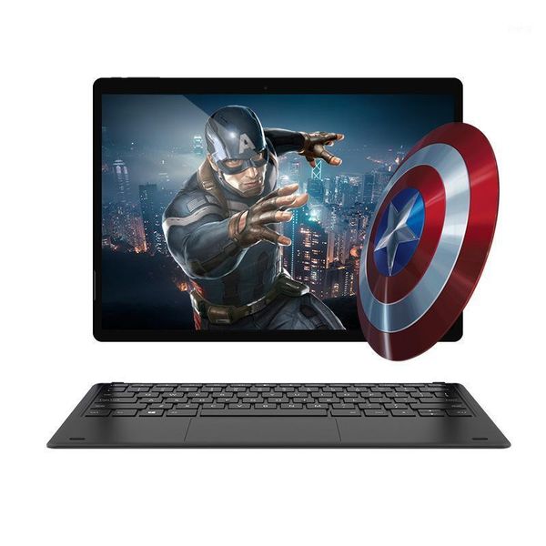 tablet pc 2in1 10.1 inch windows 10 tablets trail-t3 z735 quad core 1280*800 screen 2gb&32gb micro usb 10.11
tablet pc 2in1 10.1 inch windows 10 tablets trail-t3 z735 quad core 1280*800 screen 2gb&32gb micro usb 10.11