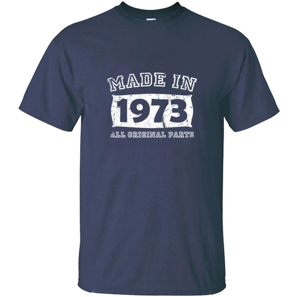 custom made in 1973 birth day all original parts t shirt for classic comics boy girl t shirts tee sport hooded sweatshirt hoodie
custom made in 1973 birth day all original parts t shirt for classic comics boy girl t shirts tee sport hooded sweatshirt hoodie
