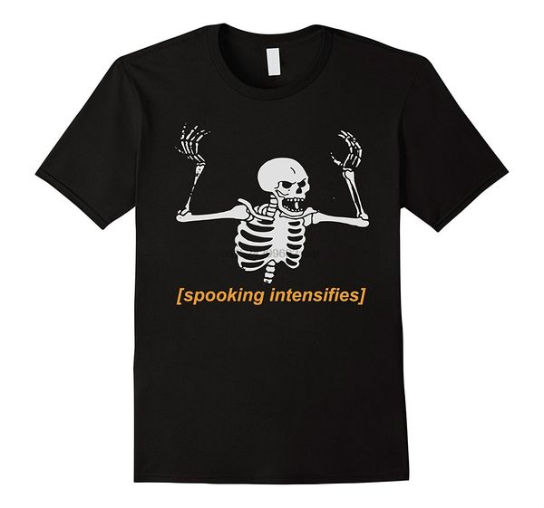 cool men spooking intensifies spooky scary skeleton men cotton hoodie designers t shirts sweatshirt
cool men spooking intensifies spooky scary skeleton men cotton hoodie designers t shirts sweatshirt