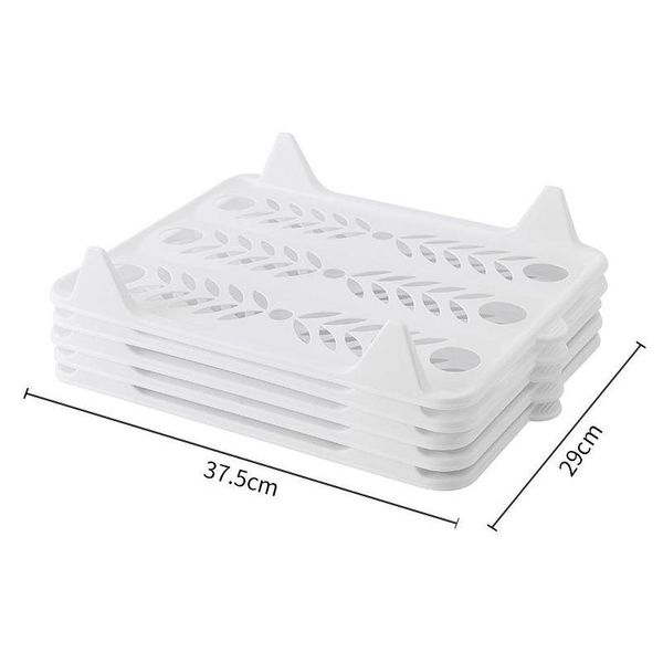 creative t shirt clothes organizer closet storage travel clothes organization system tshirt folding boar wmtzkb dh_seller2010
creative t shirt clothes organizer closet storage travel clothes organization system tshirt folding boar wmtzkb dh_seller2010