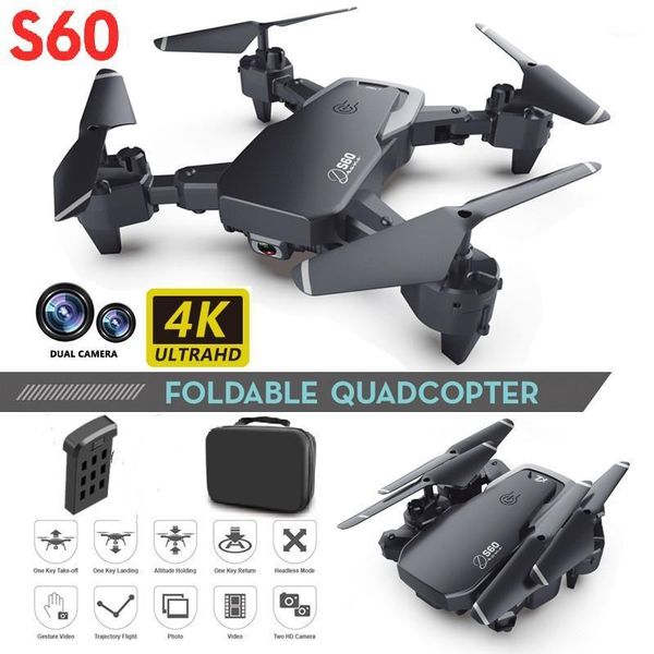 drones 2021 rc drone 4k hd 1080p dual camera quadcopter height keep wide angle wifi fpv dron helicopter toys1
drones 2021 rc drone 4k hd 1080p dual camera quadcopter height keep wide angle wifi fpv dron helicopter toys1