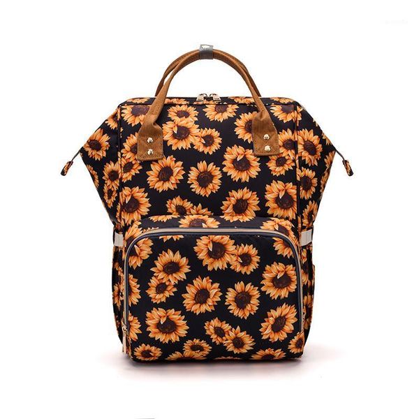 lequeen print changing nappy mummy bag baby diaper backpack tote cactus sunflower maternity large capacity baby stroller bags1
lequeen print changing nappy mummy bag baby diaper backpack tote cactus sunflower maternity large capacity baby stroller bags1