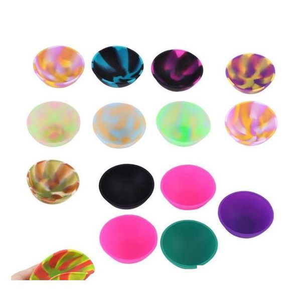 19 colors sile mini seasoning bowl multifunctional serve bowl pinch bowl for concentrate butane slick oil jllwtn dayupshop
19 colors sile mini seasoning bowl multifunctional serve bowl pinch bowl for concentrate butane slick oil jllwtn dayupshop