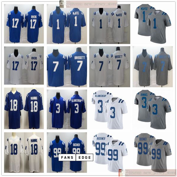 ncaa football 1 pat mcafee 3 rodrigo blankenship 99 deforest buckner jacoby brissett philip rivers peyton menning jerseys men women kids, Black;red
ncaa football 1 pat mcafee 3 rodrigo blankenship 99 deforest buckner jacoby brissett philip rivers peyton menning jerseys men women kids, Black;red