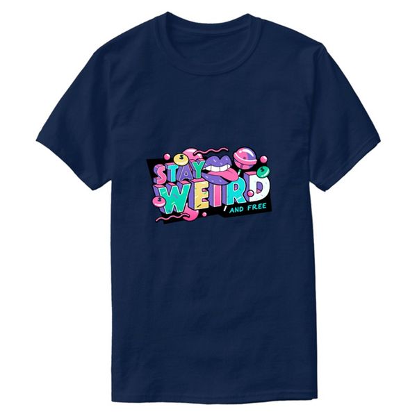 printing designing 90er 90's kid gameboy retro style childhood born man streetwear comic hiphop sport hooded sweatshirt hoodie t shirt
printing designing 90er 90's kid gameboy retro style childhood born man streetwear comic hiphop sport hooded sweatshirt hoodie t shirt