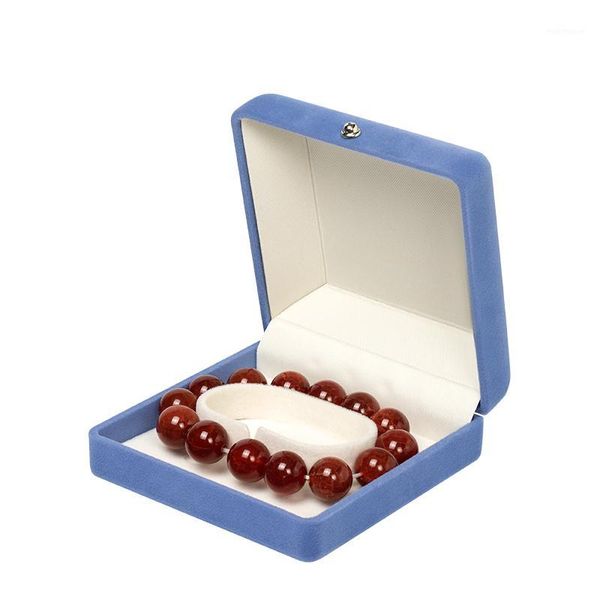jewelry pouches, bags royal blue gold trim decoration high-end velvet bracelet box ring pendant long chain for wedding anniversary gifts1, Pink;blue
jewelry pouches, bags royal blue gold trim decoration high-end velvet bracelet box ring pendant long chain for wedding anniversary gifts1, Pink;blue