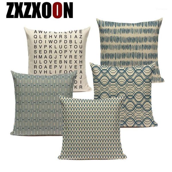 nordic style abstract blue pillow covers decorative simple geometric couch pillow cushion cover for sofa home living room decor1
nordic style abstract blue pillow covers decorative simple geometric couch pillow cushion cover for sofa home living room decor1
