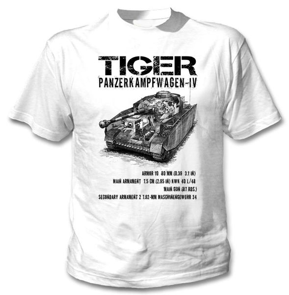 2019 new arrival men's fashion tiger panzer iv wwii tank world war ii - new white cotton tshirt tee shirt sport hooded sweatshirt hoodi 
2019 new arrival men's fashion tiger panzer iv wwii tank world war ii - new white cotton tshirt tee shirt sport hooded sweatshirt hoodi