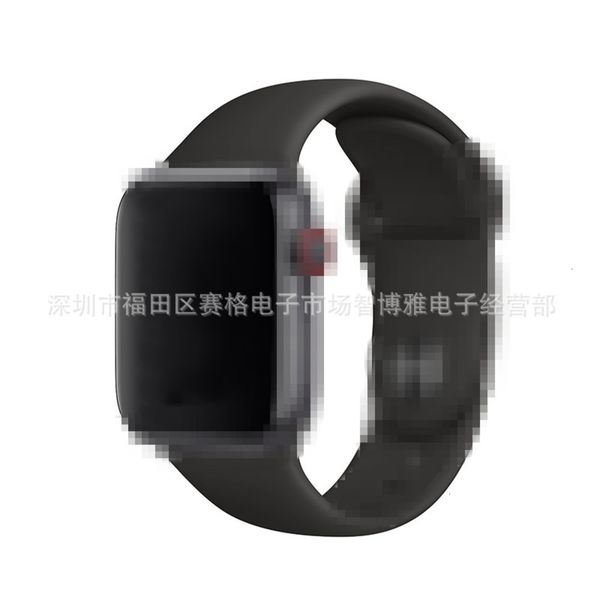 x7 smart bluetooth phone watch heart rate blood prsure exercise meter step information reminderbgt
x7 smart bluetooth phone watch heart rate blood prsure exercise meter step information reminderbgt