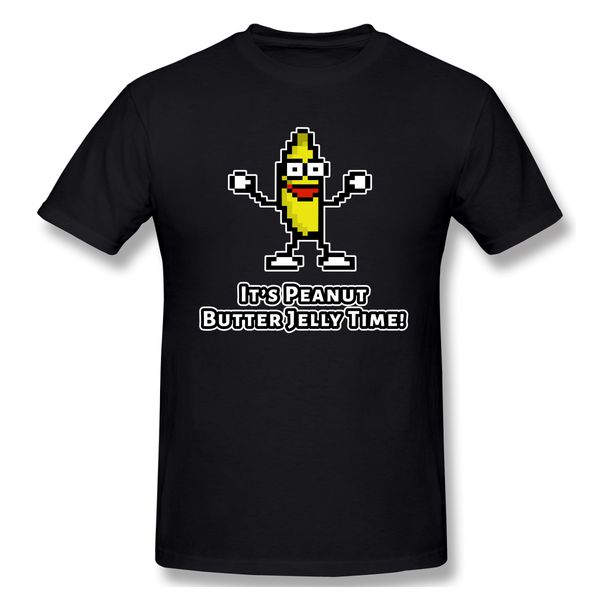 it's peanut butter jelly time basic funny design streetwear print homme sport hooded sweatshirt hoodie men t shirt
it's peanut butter jelly time basic funny design streetwear print homme sport hooded sweatshirt hoodie men t shirt