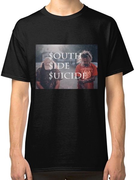 suicide boys men's black clothing funny clothing casual short sleeve men's plus size hoodie designers t shirts sweatshirt
suicide boys men's black clothing funny clothing casual short sleeve men's plus size hoodie designers t shirts sweatshirt