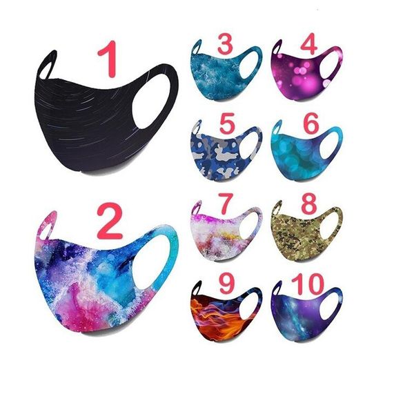 star print fashion face masks protective mask ultraviolet-proof dustproof riding cycling sports letter print mouth masks
star print fashion face masks protective mask ultraviolet-proof dustproof riding cycling sports letter print mouth masks