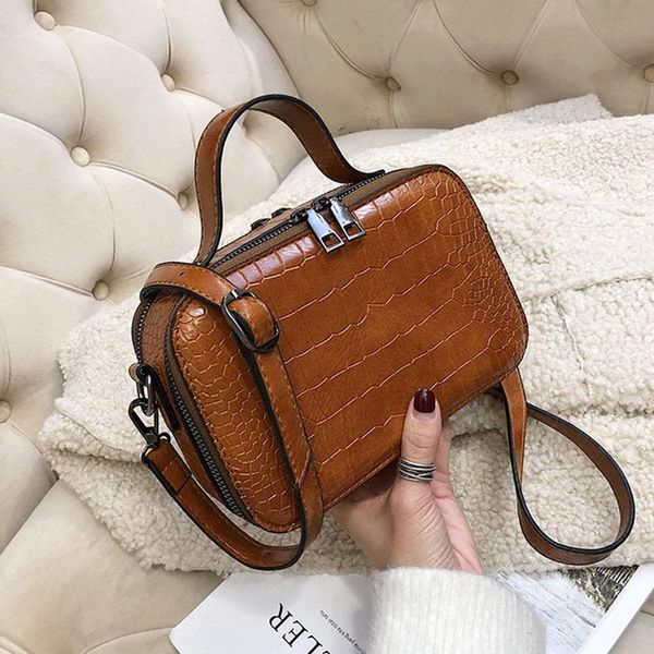 small bags for women luxury handbags women bags designer shoulder crossbody sac main femme torebka damska vintage leather bolsa
small bags for women luxury handbags women bags designer shoulder crossbody sac main femme torebka damska vintage leather bolsa