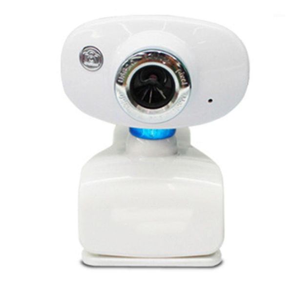 webcams mini clip-on usb computer camera with microphone lapwebcam video zoom home pography lens accessories1
webcams mini clip-on usb computer camera with microphone lapwebcam video zoom home pography lens accessories1