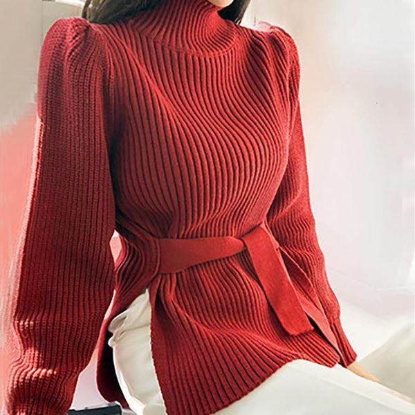 turtleneck pullover sweater pink black white cropped blusa tricot fall 2021 korean acrylic style women ropa invierno mujer elegant pull, White;black
turtleneck pullover sweater pink black white cropped blusa tricot fall 2021 korean acrylic style women ropa invierno mujer elegant pull, White;black