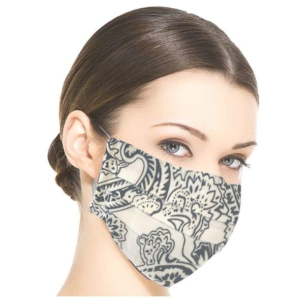 mask cotton reusable newface mixed design protection washable breathable mouth caps mondmasker mascarillas d3
mask cotton reusable newface mixed design protection washable breathable mouth caps mondmasker mascarillas d3