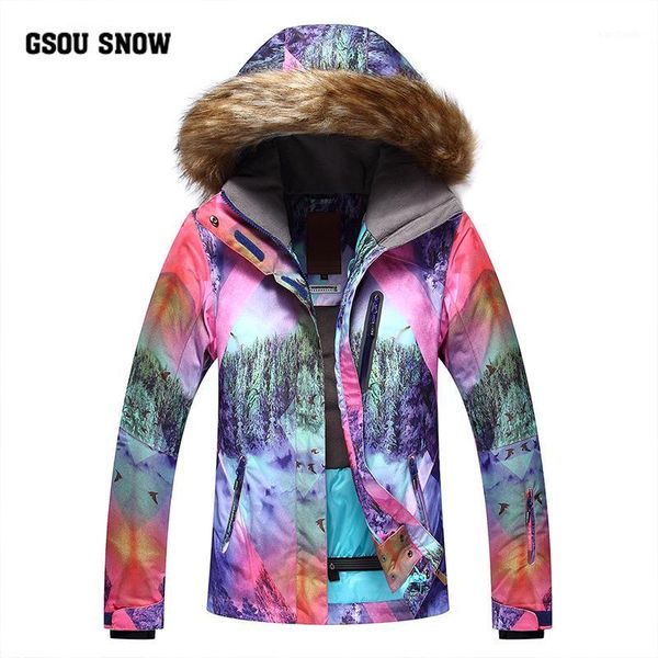 skiing jackets gsou snow 2021 brand ski jacket women snowboard flee hooded winter waterproof suit outdoor ladies sport clothes1
skiing jackets gsou snow 2021 brand ski jacket women snowboard flee hooded winter waterproof suit outdoor ladies sport clothes1