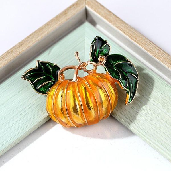 pins, brooches halloween pumpkin enamel brooch pin sweater shirt collar badge jewelry for men women cnt 66, Gray
pins, brooches halloween pumpkin enamel brooch pin sweater shirt collar badge jewelry for men women cnt 66, Gray