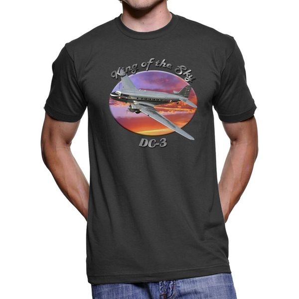 douglas dc 3 king of the sky men's dark summer new arrvial street wear cross style fashion funny s hooded sweatshirt hoodie men t shirt
douglas dc 3 king of the sky men's dark summer new arrvial street wear cross style fashion funny s hooded sweatshirt hoodie men t shirt