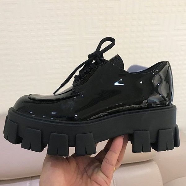 chunky sneakers platform women fashion female black leather winter ins ulzzang luxury designers lace up casual shoes woman 201109
chunky sneakers platform women fashion female black leather winter ins ulzzang luxury designers lace up casual shoes woman 201109