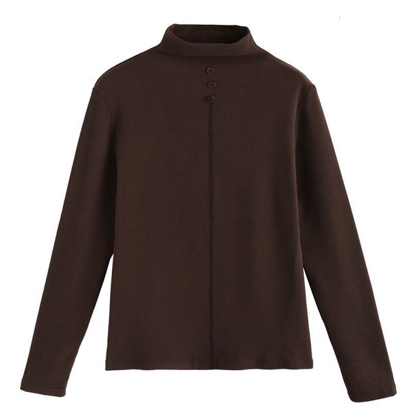 2021 new s-3xl women turtleneck sweater 95% cotton long sleeve female jumper autumn winter elegant soft pullovers pull femme jjld, White;black
2021 new s-3xl women turtleneck sweater 95% cotton long sleeve female jumper autumn winter elegant soft pullovers pull femme jjld, White;black