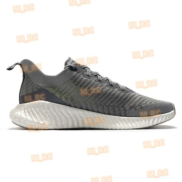 treeperi runner 711 v1 running shoes wolf grey us 7 eur 40 for men shoes sneakers mrc
treeperi runner 711 v1 running shoes wolf grey us 7 eur 40 for men shoes sneakers mrc