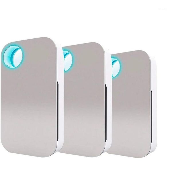 air genie plug in air freshener modern design odor eliminator for bathroom closets basements and more 3 pack us plug1
air genie plug in air freshener modern design odor eliminator for bathroom closets basements and more 3 pack us plug1