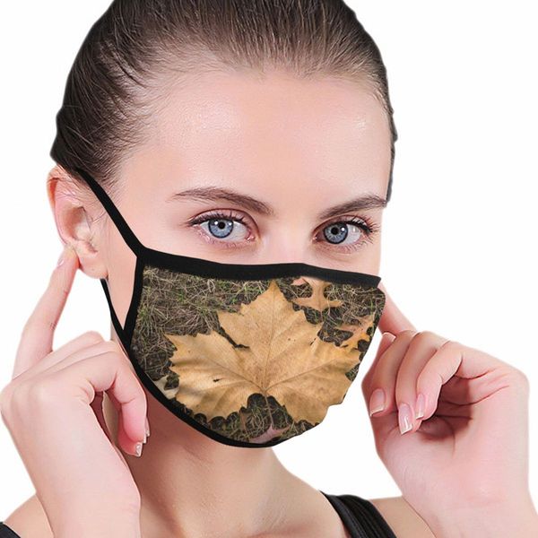 christmas mask cotton cool cloth party mask breathable soft designers face masks 98pcs
christmas mask cotton cool cloth party mask breathable soft designers face masks 98pcs