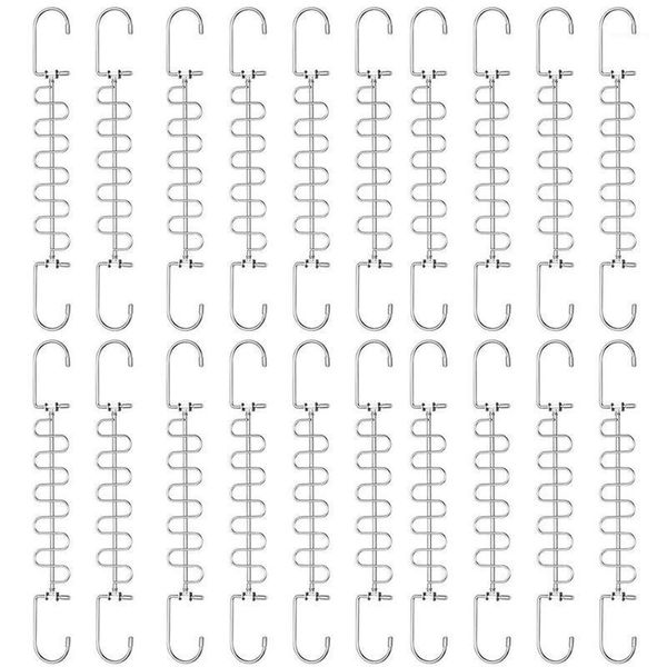 hooks & rails space saving hangers ic cloth hanger metal closet organizer for wardrobe organization system1
hooks & rails space saving hangers ic cloth hanger metal closet organizer for wardrobe organization system1