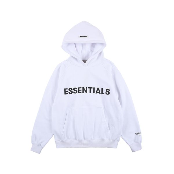 2021 new fashion sweatpants pocket male letter print winter streetwear hip hop pullover hoodies zubh, Black
2021 new fashion sweatpants pocket male letter print winter streetwear hip hop pullover hoodies zubh, Black