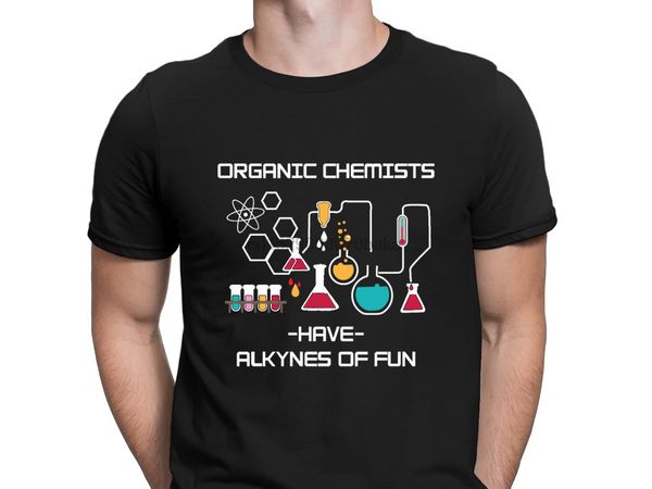 funny organic chemists science science fun mens fashion style designer designer hiphop hoodie designers t shirts sweatshirt
funny organic chemists science science fun mens fashion style designer designer hiphop hoodie designers t shirts sweatshirt